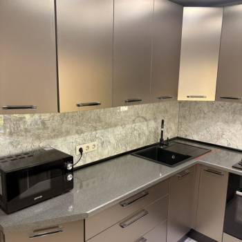 Сдается Многокомнатная квартира, 67 м²