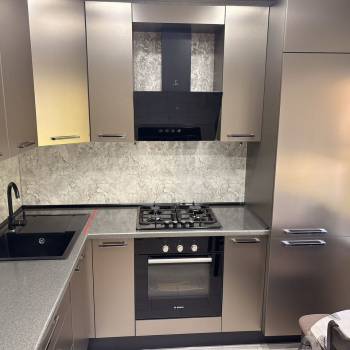 Сдается Многокомнатная квартира, 67 м²