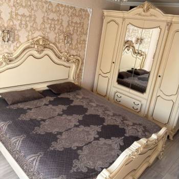 Сдается Многокомнатная квартира, 67 м²