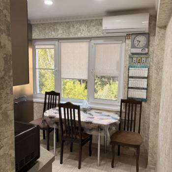 Сдается Многокомнатная квартира, 67 м²