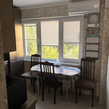 Сдается Многокомнатная квартира, 67 м²