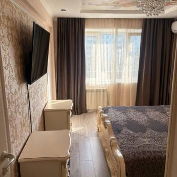 Сдается Многокомнатная квартира, 67 м²