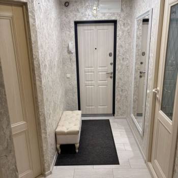 Сдается Многокомнатная квартира, 67 м²