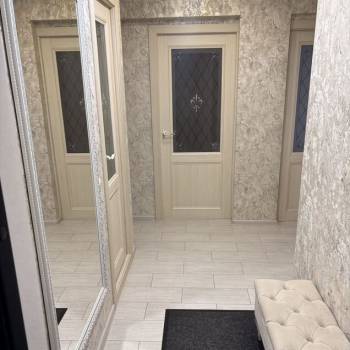 Сдается Многокомнатная квартира, 67 м²