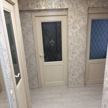 Сдается Многокомнатная квартира, 67 м²