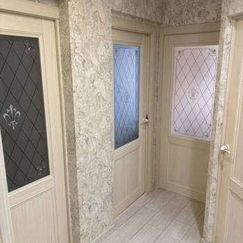 Сдается Многокомнатная квартира, 67 м²