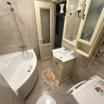 Сдается Многокомнатная квартира, 67 м²