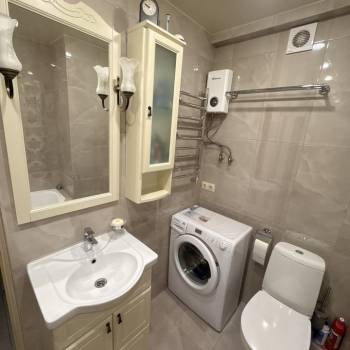 Сдается Многокомнатная квартира, 67 м²