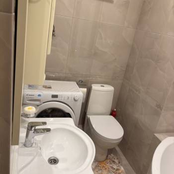Сдается Многокомнатная квартира, 67 м²