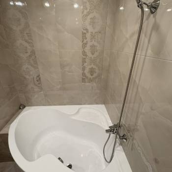Сдается Многокомнатная квартира, 67 м²