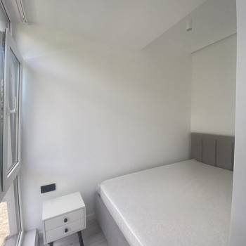 Продается 1-комнатная квартира, 29 м²