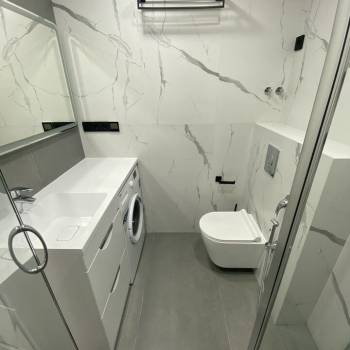 Продается 1-комнатная квартира, 29 м²