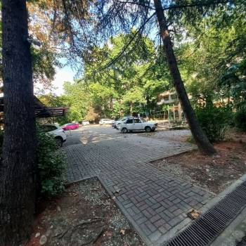 Продается 1-комнатная квартира, 33 м²