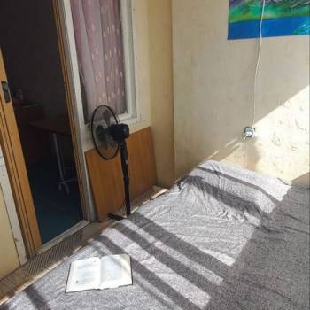 Продается 1-комнатная квартира, 33 м²
