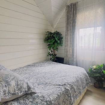 Продается Дом, 318 м²