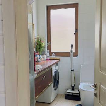 Продается Дом, 318 м²