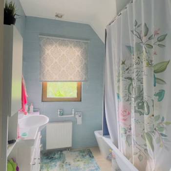 Продается Дом, 318 м²