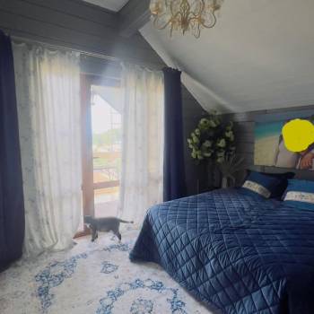 Продается Дом, 318 м²