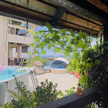 Продается Дом, 318 м²