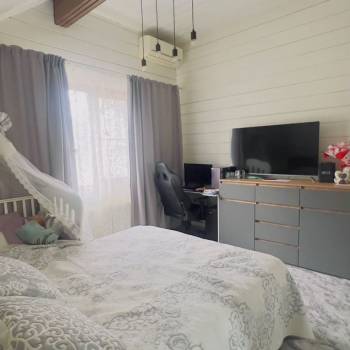 Продается Дом, 318 м²