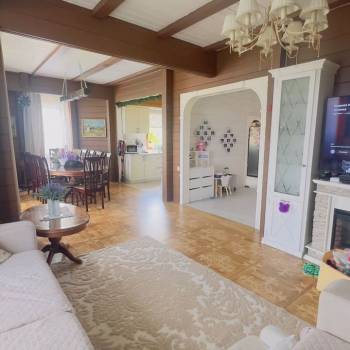 Продается Дом, 318 м²