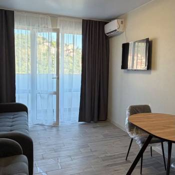 Сдается 2-х комнатная квартира, 46 м²