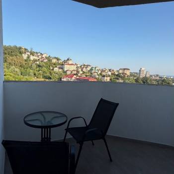 Сдается 2-х комнатная квартира, 46 м²