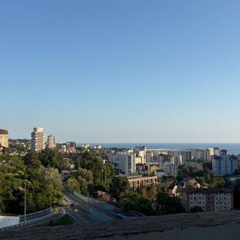Сдается 2-х комнатная квартира, 46 м²