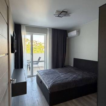 Сдается 2-х комнатная квартира, 46 м²