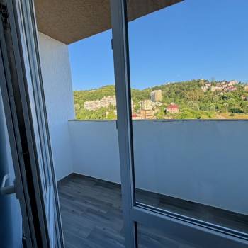 Сдается 2-х комнатная квартира, 46 м²