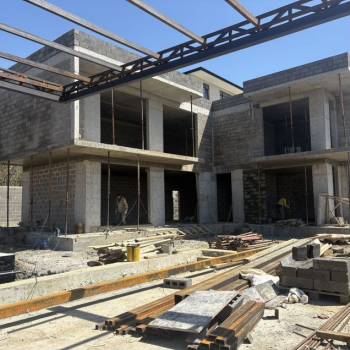 Продается Дом, 285 м²
