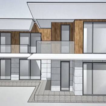 Продается Дом, 285 м²