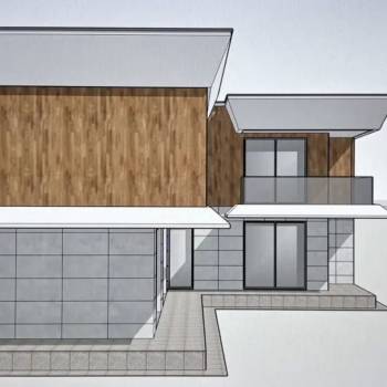 Продается Дом, 285 м²