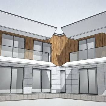 Продается Дом, 285 м²