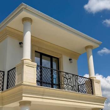 Продается Дом, 156 м²