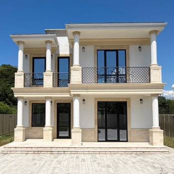 Продается Дом, 156 м²