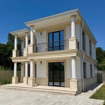 Продается Дом, 156 м²