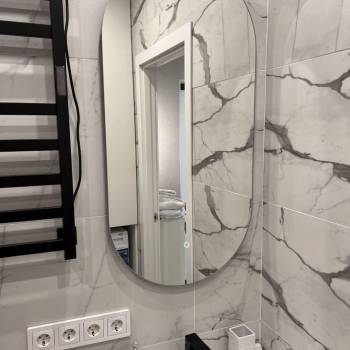 Сдается 2-х комнатная квартира, 30,9 м²