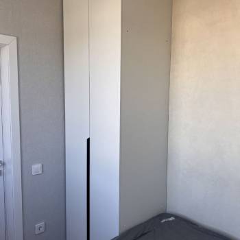 Сдается 2-х комнатная квартира, 30,9 м²