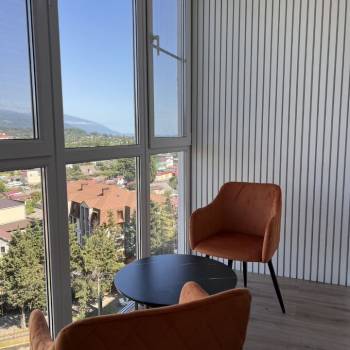 Сдается 2-х комнатная квартира, 30,9 м²
