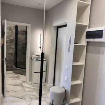 Сдается 2-х комнатная квартира, 30,9 м²