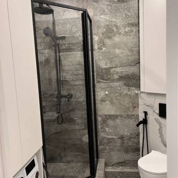 Сдается 2-х комнатная квартира, 30,9 м²