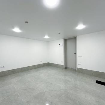 Сдается Нежилое помещение, 61,5 м²