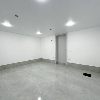 Сдается Нежилое помещение, 61,5 м²