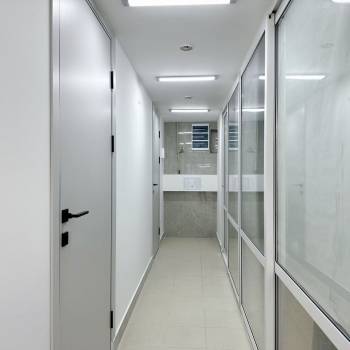 Сдается Нежилое помещение, 61,5 м²