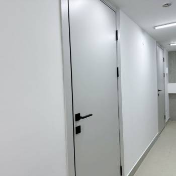 Сдается Нежилое помещение, 61,5 м²