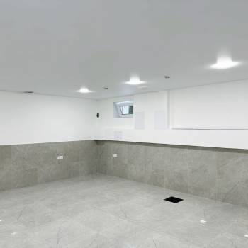 Сдается Нежилое помещение, 61,5 м²
