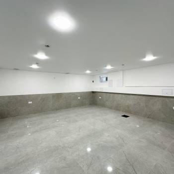 Сдается Нежилое помещение, 61,5 м²