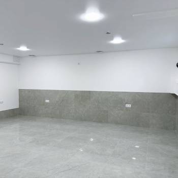 Сдается Нежилое помещение, 61,5 м²
