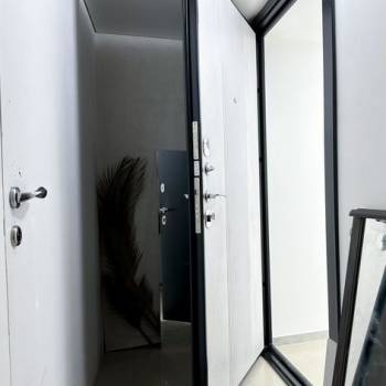 Сдается Нежилое помещение, 61,5 м²